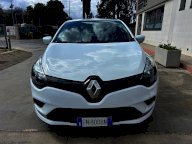 RENAULT Clio dCi 8V 75 CV S&S 5p. Energy Intens