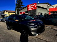 CITROEN C3 Aircross PureT. 110 S&S C-Series