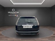 FORD Focus+ 2.0 TDCi 136CV SW DPF