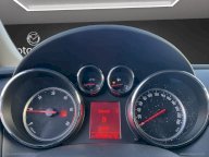 OPEL Astra 1.7 CDTI 110 CV 5p. Cosmo