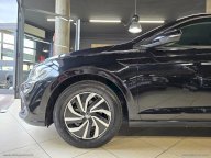 VOLKSWAGEN Polo 1.0 TSI Style