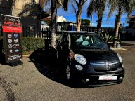 FIAT 500L 1.3 MJT 95 CV Pop Star