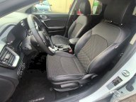 KIA Xceed 1.5 T-GDi 160 CV MHEV iMT High T.