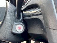 VOLKSWAGEN Golf 1.6 TDI 5p. BlueMotion MATCH