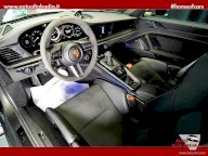 PORSCHE 911 Carrera 2 GTS