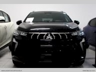 MITSUBISHI ASX 1.0L 100 CV Invite Plus GPL