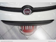 FIAT Panda 1.0 FireFly S&S Hybrid Pandina
