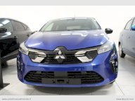 MITSUBISHI Colt 1.0L turbo 90 CV Invite