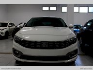 FIAT Tipo 1.5 Hybrid DCT 5 porte City Life