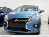 MITSUBISHI Space Star 1.2 Invite