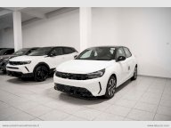 OPEL Corsa 1.2 100 CV Elegance