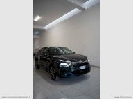 CITROEN C4 BlueHDi 130 S&S EAT8 Shine