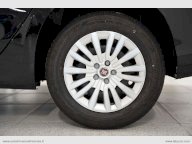 FIAT Tipo 1.6 Mjt S&S 4 porte