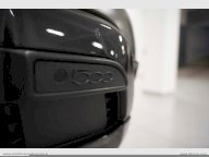 FIAT 500X 1.0 T3 120 CV S-Design Cross