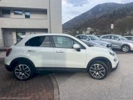 FIAT 500X 2.0 M.Jet 140 CV 4x4 City Cross