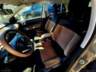 CITROEN C4 Cactus PureTech 82 Shine