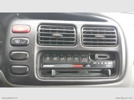 SUZUKI Grand Vitara 1.6i 16V 3p.