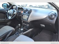ALFA ROMEO MiTo 1.3 JTDm 85 CV S&S Progression