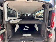 FIAT Talento 1.6TT MJT 125 PL-TN Combi N1 12q