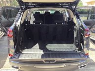 BMW X5 xDrive30d Business