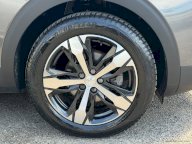 PEUGEOT 3008 BlueHDi 130 S&S Allure Pack