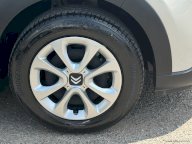 CITROEN C3 PureTech 83 S&S You