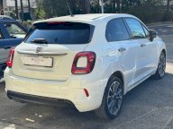 FIAT 500X 1.3 M.Jet 95 CV Sport