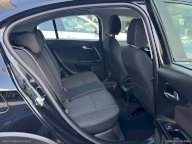 FIAT Tipo 1.3 Mjt S&S 5 porte Cross