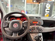 FIAT Panda 1.3 MJT 95 CV S&S Lounge