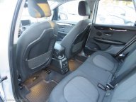 BMW 216d Active Tourer Advantage