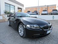 BMW Z4 2.0i Roadster