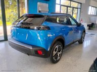 PEUGEOT 2008 PureTech 100 S&S Allure