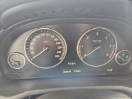 BMW X4 xDrive20d xLine