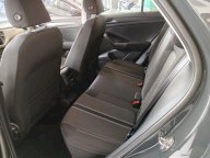 VOLKSWAGEN T-Roc 2.0 TDI 150 CV DSG Style BMT