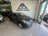 RENAULT Clio 1.5 dCi 8V 75 CV S&S 5p. Duel