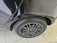 LANCIA Ypsilon 1.0 FireFly 5p. S&S Hybrid UnYca