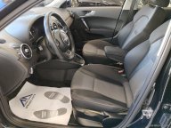 AUDI A1 SPB 1.6 TDI Ambition
