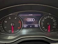 AUDI Q5 40 TDI 204CV quattro S tr. Business