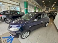 LANCIA Ypsilon 1.2 69 CV 5p. Platinum