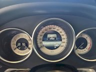 MERCEDES-BENZ CLS 250 SW BlueTEC Sport