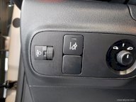 CITROEN C3 PureTech 83 S&S Feel