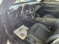 ALFA ROMEO Stelvio 2.2 T.diesel 180 CV AT8 RWD Exec.
