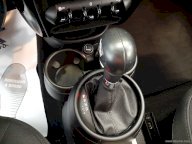 MINI Mini Cooper D Countryman ALL4 Automatica