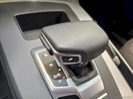 AUDI Q5 SPB 40 TDI quattro MHEV S tronic ADVANCED