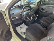 LANCIA Ypsilon 1.3 MJT 95 CV 5p. S&S Elefantino