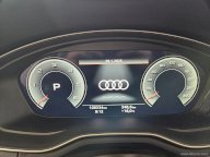 AUDI A4 35 TDI/163CV MHEV S tronic Business ADVANCED