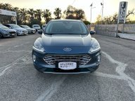 FORD Kuga 1.5 120 CV 2WD Titanium