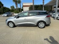 RENAULT Clio Sporter dCi 8V 75CV S&S Energy Life