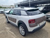 CITROEN C4 Cactus BlueHDi Shine N1