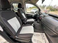 FIAT QUBO 1.4 8V 77 CV Dynamic Natural Power